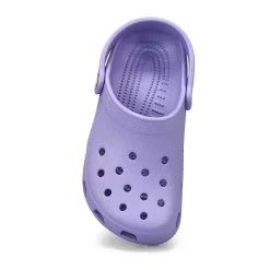 Spiderman Web Classic Kids