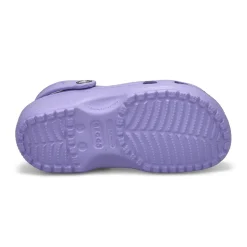 Spiderman Web Classic Kids