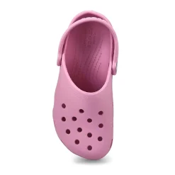 Spiderman Web Classic Kids