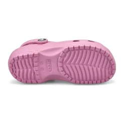 Spiderman Web Classic Kids