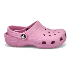 Spiderman Web Classic Kids