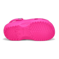 Spiderman Web Classic Kids