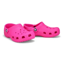 Spiderman Web Classic Kids