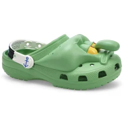 Spongebob Squidward Women