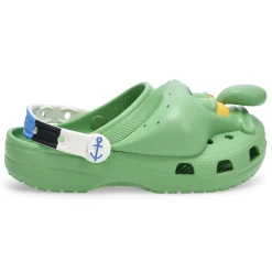 Spongebob Squidward Women