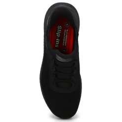 Squad Chaos Sr Women