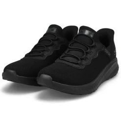 Squad Chaos Sr Women