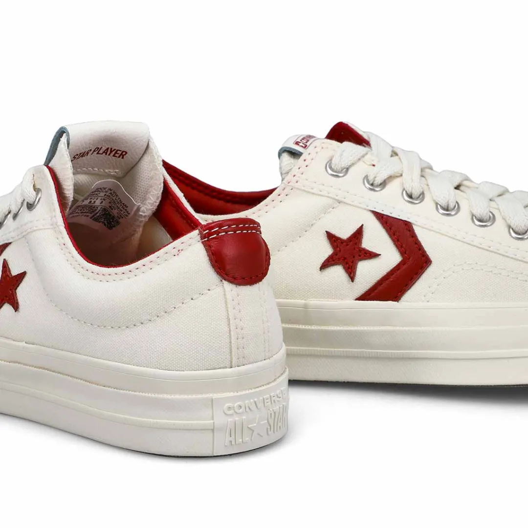 Star Player 76 Women