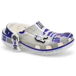 Star Wars R2D2 Classic Women