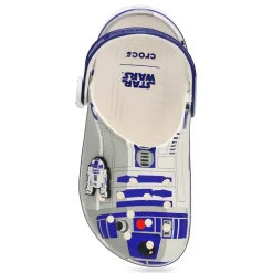 Star Wars R2D2 Classic Women
