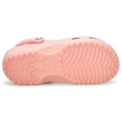 Star Wars R2D2 Classic Women