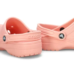 Star Wars R2D2 Classic Women