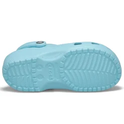 Star Wars R2D2 Classic Women