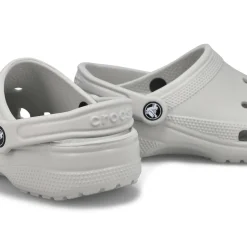 Star Wars R2D2 Classic Women