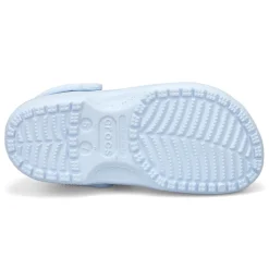 Star Wars R2D2 Classic Women