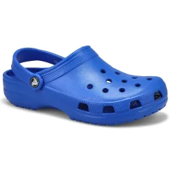 Star Wars R2D2 Classic Women