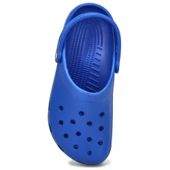 Star Wars R2D2 Classic Women