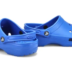 Star Wars R2D2 Classic Women