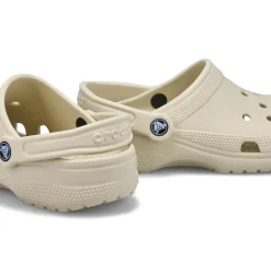 Star Wars R2D2 Classic Women