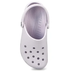 Star Wars R2D2 Classic Women