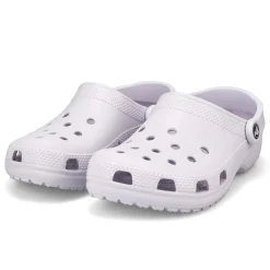 Star Wars R2D2 Classic Women