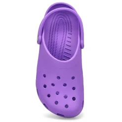 Star Wars R2D2 Classic Women