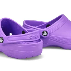 Star Wars R2D2 Classic Women