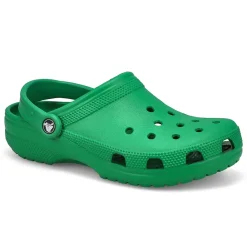 Star Wars R2D2 Classic Women