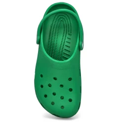 Star Wars R2D2 Classic Women