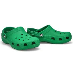 Star Wars R2D2 Classic Women