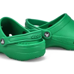 Star Wars R2D2 Classic Women