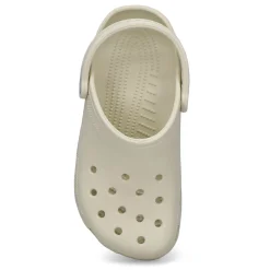 Star Wars R2D2 Classic Women