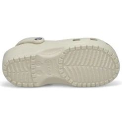 Star Wars R2D2 Classic Women