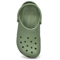 Star Wars R2D2 Classic Women