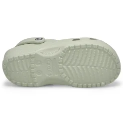 Star Wars R2D2 Classic Women