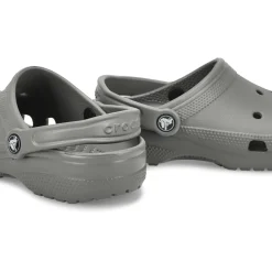 Star Wars R2D2 Classic Women