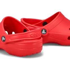 Star Wars R2D2 Classic Women