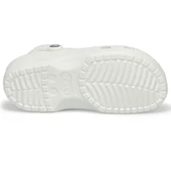 Star Wars R2D2 Classic Women