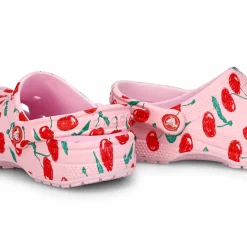 Star Wars R2D2 Classic Women