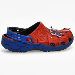 Star Wars R2D2 Classic Women