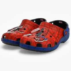 Star Wars R2D2 Classic Women