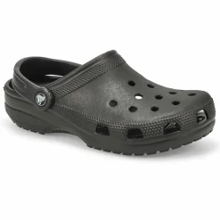 Star Wars R2D2 Classic Women