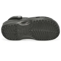 Star Wars R2D2 Classic Women