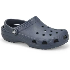 Star Wars R2D2 Classic Women