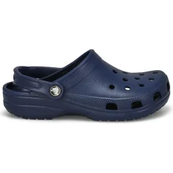 Star Wars R2D2 Classic Women