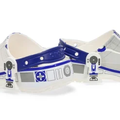 Star Wars R2D2 Classic Women