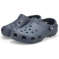 Star Wars R2D2 Classic Women