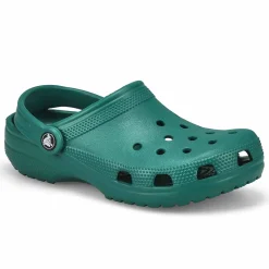 Star Wars R2D2 Classic Women