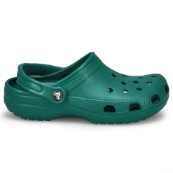 Star Wars R2D2 Classic Women