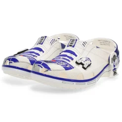 Star Wars R2D2 Classic Women